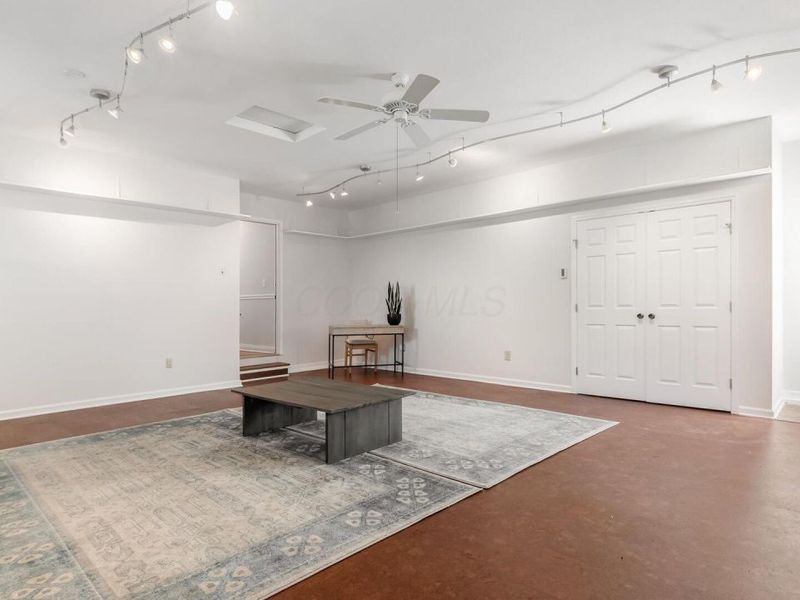 11974 Township Road 406, Thornville, OH 43076 Photo 43