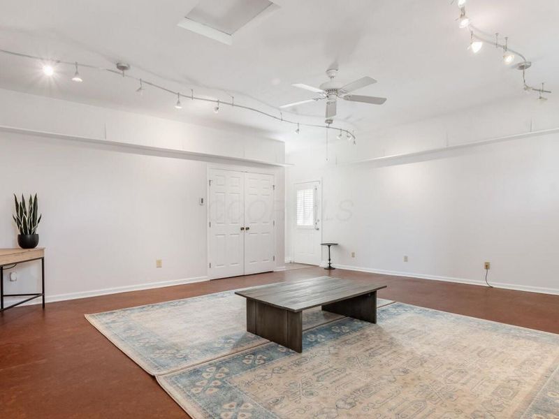 11974 Township Road 406, Thornville, OH 43076 Photo 44