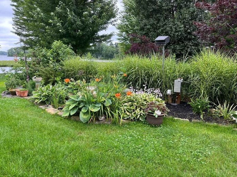 11974 Township Road 406, Thornville, OH 43076 Photo 45