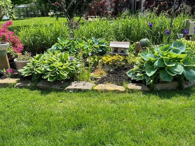 11974 Township Road 406, Thornville, OH 43076 Photo 46