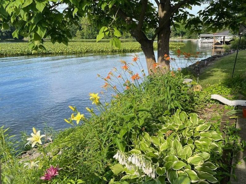 11974 Township Road 406, Thornville, OH 43076 Photo 47