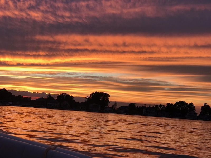 11974 Township Road 406, Thornville, OH 43076 Photo 48