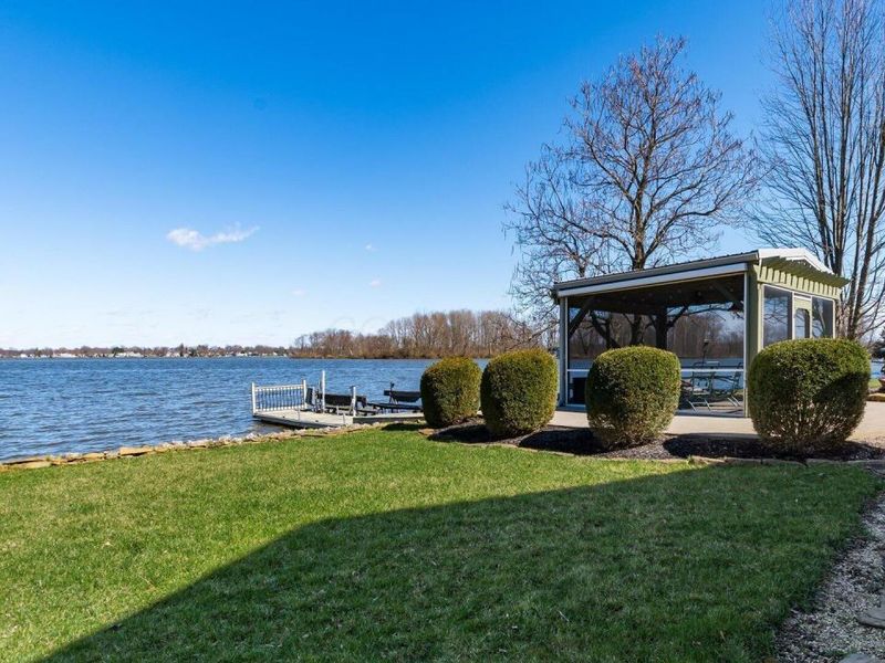 11974 Township Road 406, Thornville, OH 43076 Photo 49