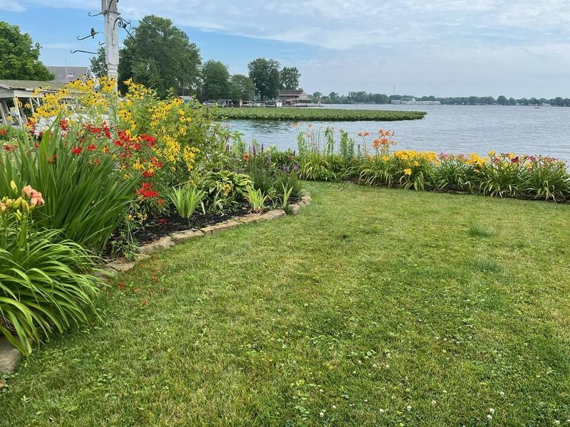 11974 Township Road 406, Thornville, OH 43076 Photo 5