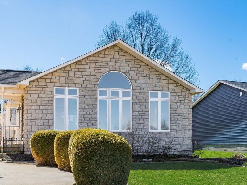 11974 Township Road 406, Thornville, OH 43076 Photo 51