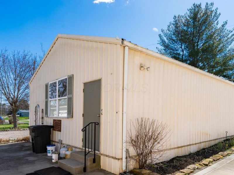 11974 Township Road 406, Thornville, OH 43076 Photo 52