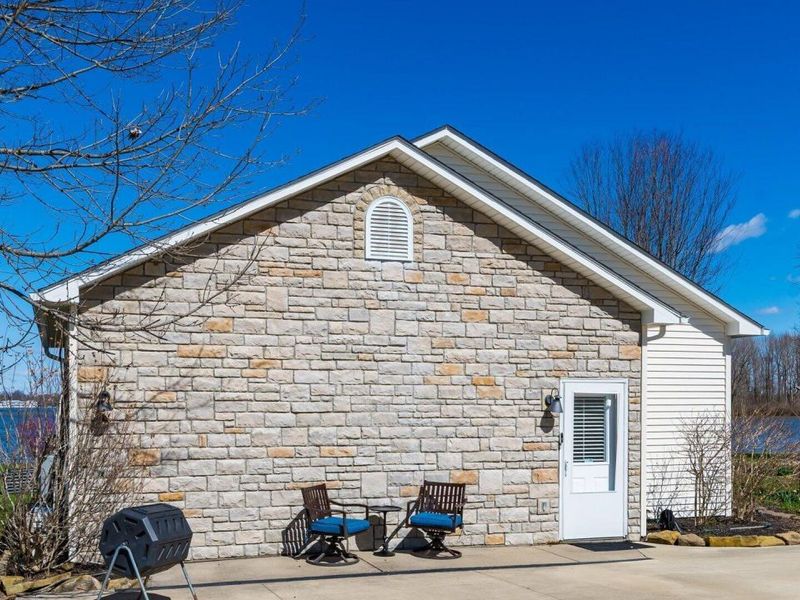 11974 Township Road 406, Thornville, OH 43076 Photo 53