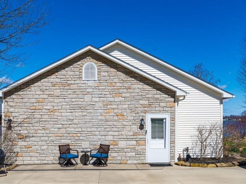 11974 Township Road 406, Thornville, OH 43076 Photo 54