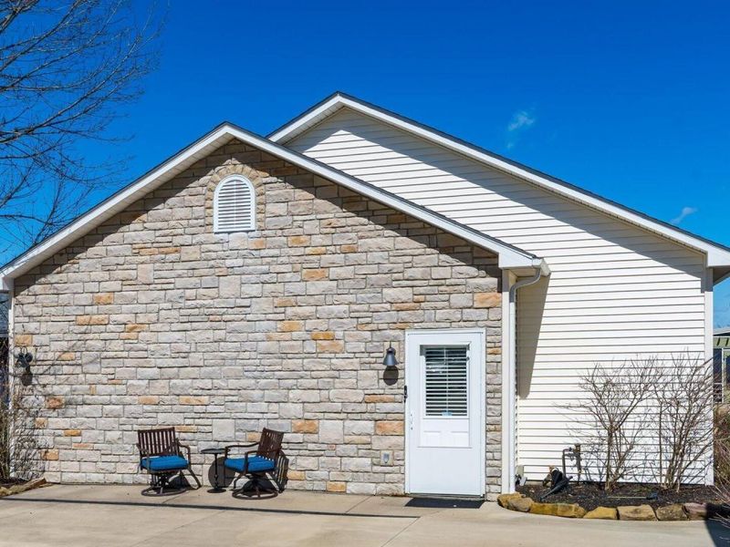 11974 Township Road 406, Thornville, OH 43076 Photo 55