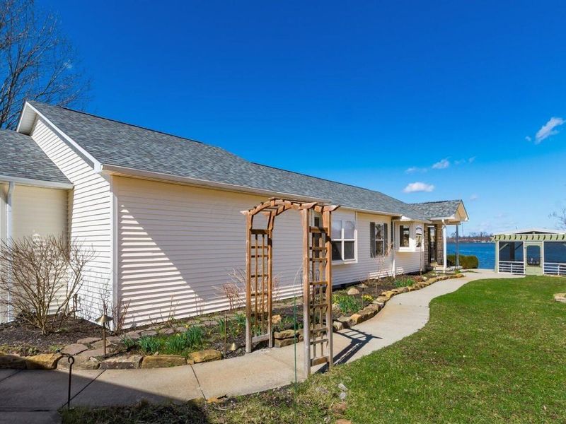 11974 Township Road 406, Thornville, OH 43076 Photo 56