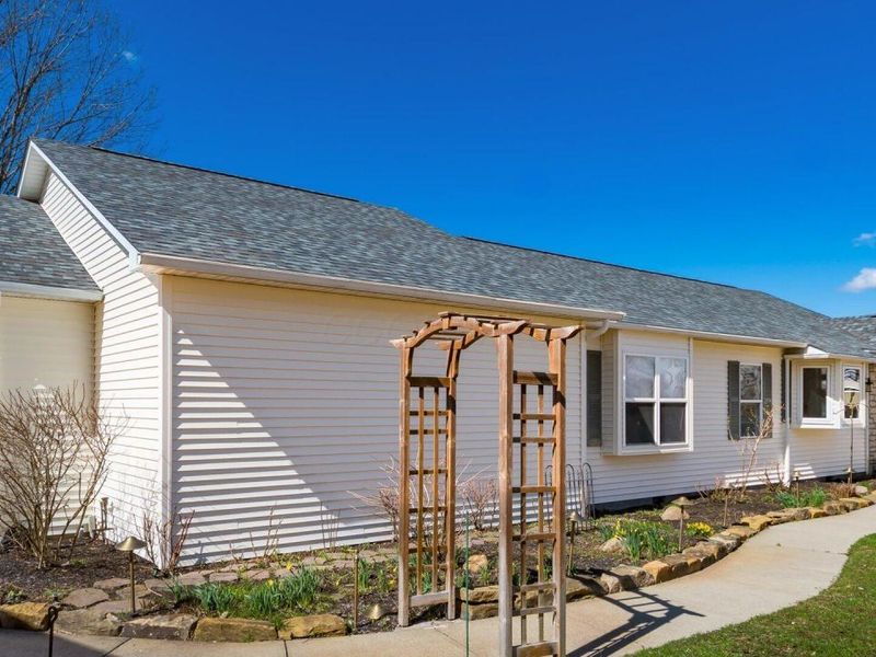 11974 Township Road 406, Thornville, OH 43076 Photo 57