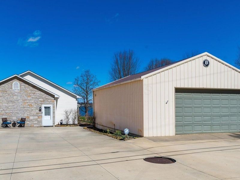 11974 Township Road 406, Thornville, OH 43076 Photo 58