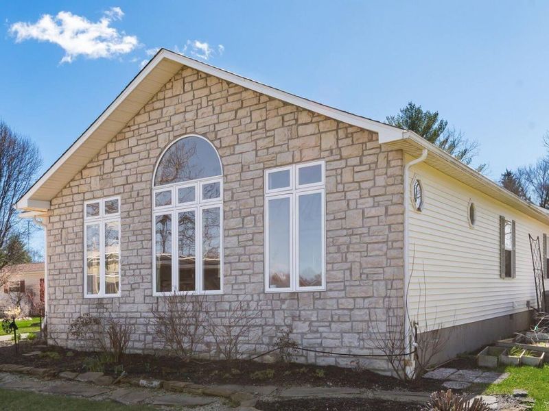 11974 Township Road 406, Thornville, OH 43076 Photo 59