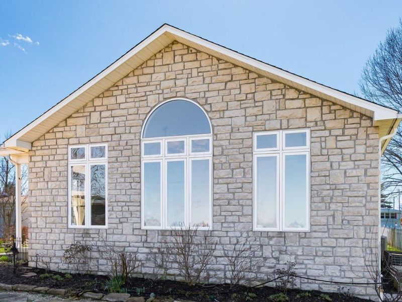 11974 Township Road 406, Thornville, OH 43076 Photo 60