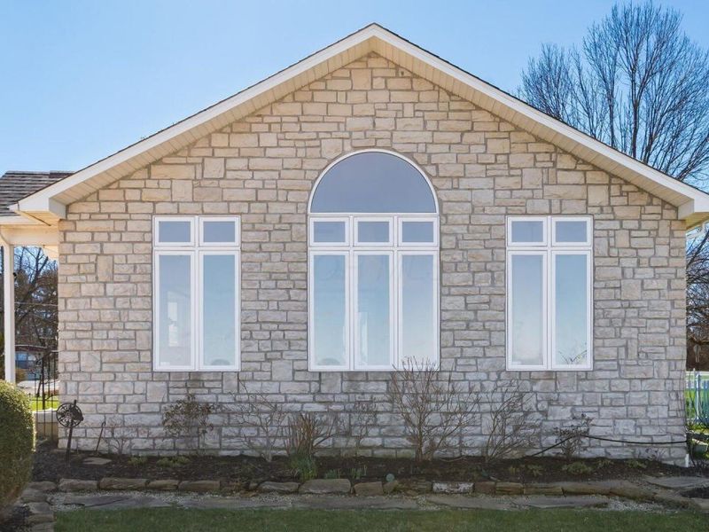 11974 Township Road 406, Thornville, OH 43076 Photo 61