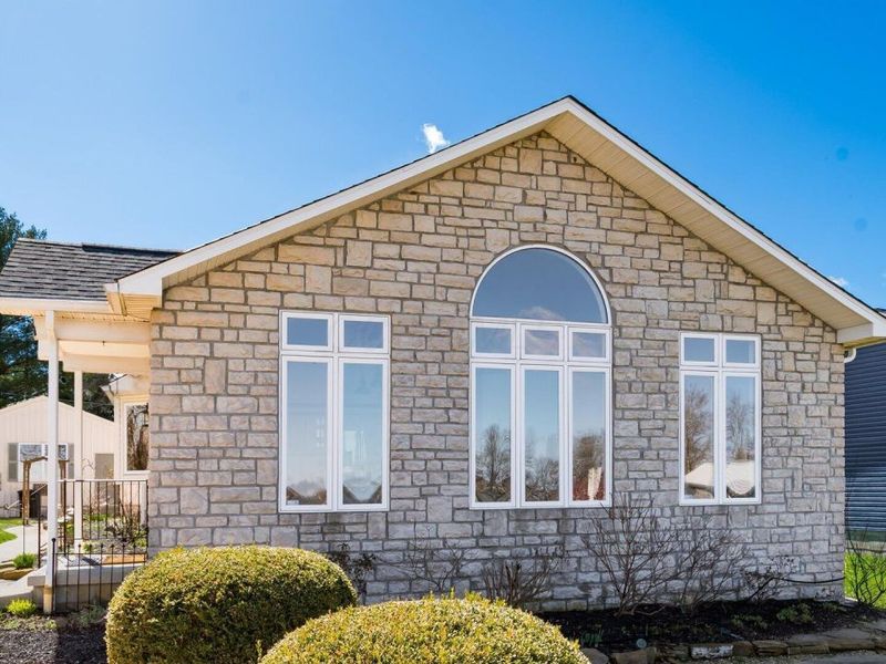 11974 Township Road 406, Thornville, OH 43076 Photo 62