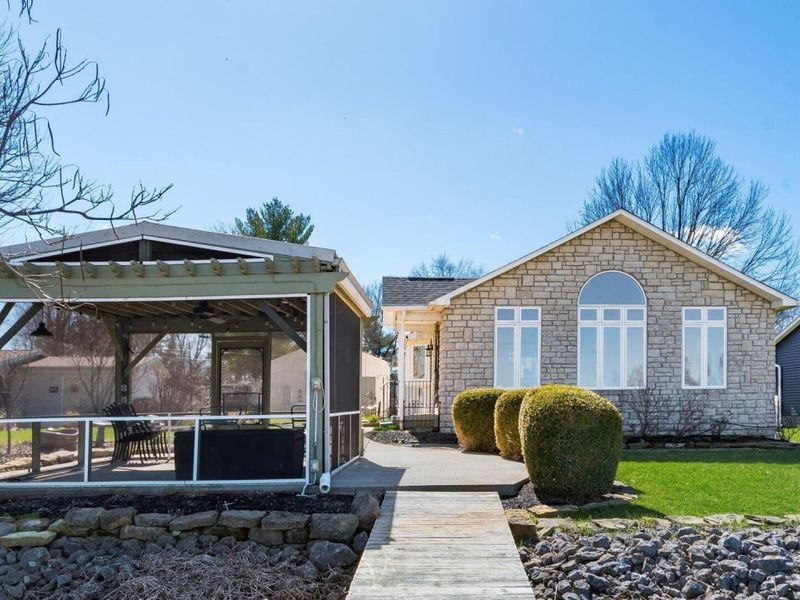 11974 Township Road 406, Thornville, OH 43076 Photo 63