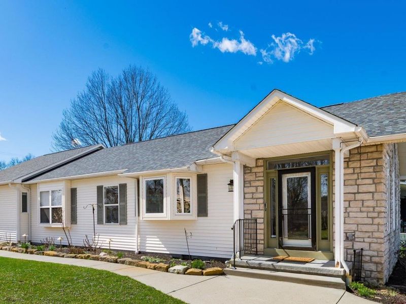 11974 Township Road 406, Thornville, OH 43076 Photo 64