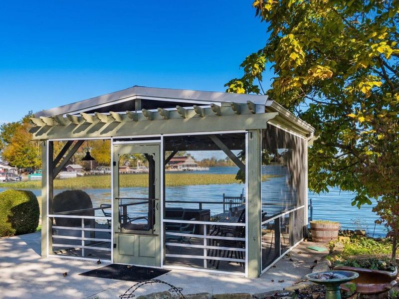 11974 Township Road 406, Thornville, OH 43076 Photo 65