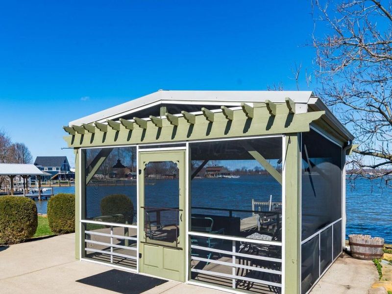 11974 Township Road 406, Thornville, OH 43076 Photo 66