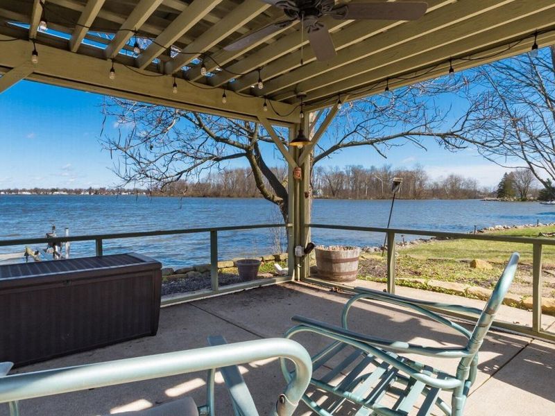 11974 Township Road 406, Thornville, OH 43076 Photo 67