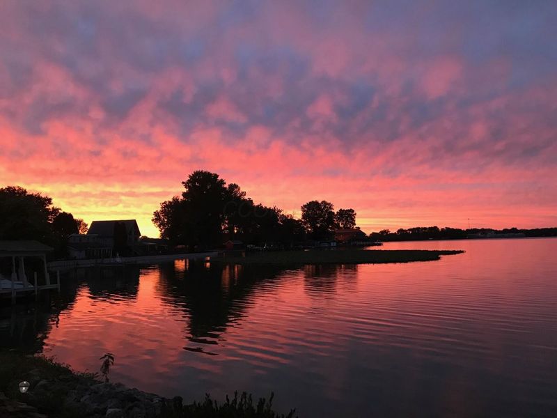 11974 Township Road 406, Thornville, OH 43076 Photo 7