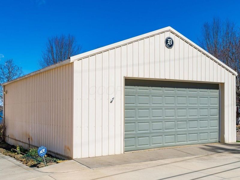 11974 Township Road 406, Thornville, OH 43076 Photo 8