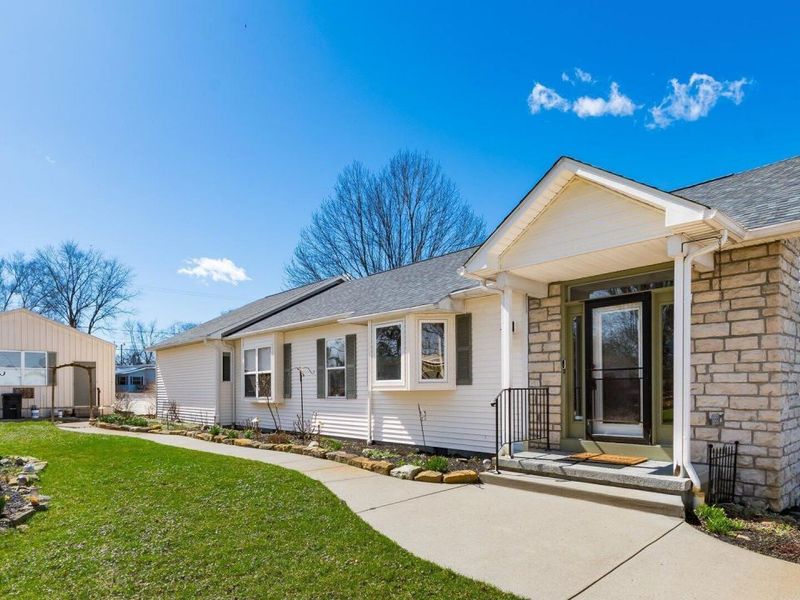 11974 Township Road 406, Thornville, OH 43076 Photo 9