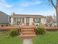 home photo