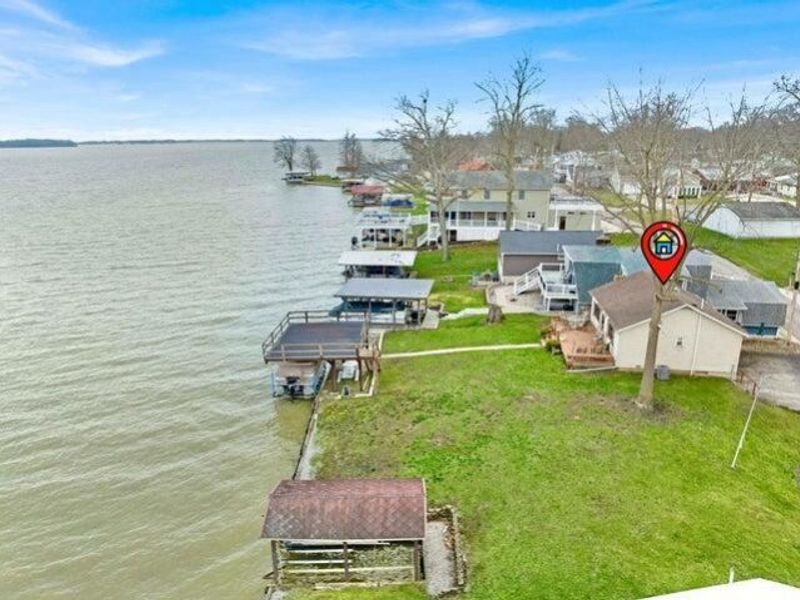 14344 Collingwood Avenue , Lakeview, OH 43331 Photo 11