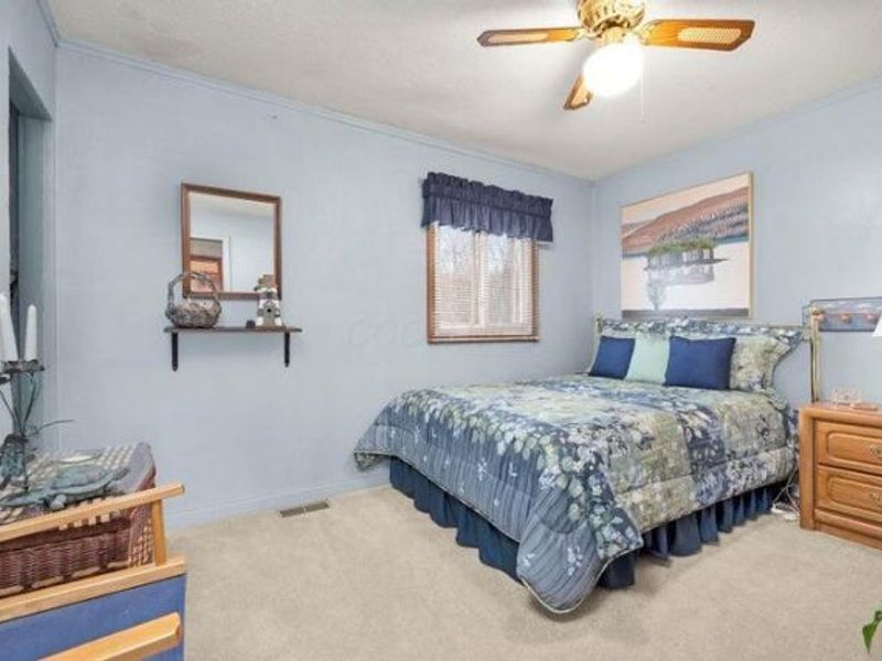 14344 Collingwood Avenue , Lakeview, OH 43331 Photo 17