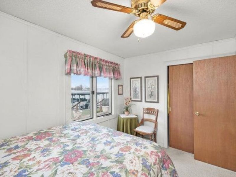 14344 Collingwood Avenue , Lakeview, OH 43331 Photo 19