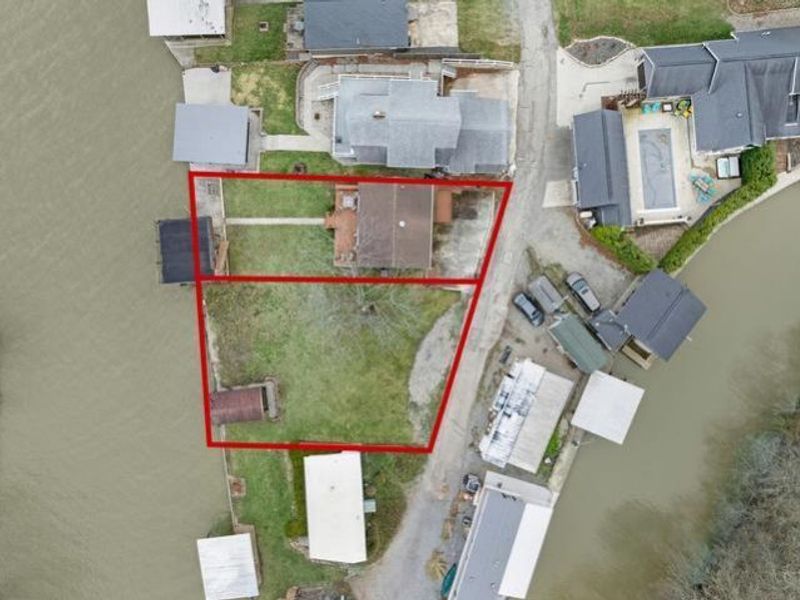 14344 Collingwood Avenue , Lakeview, OH 43331 Photo 2