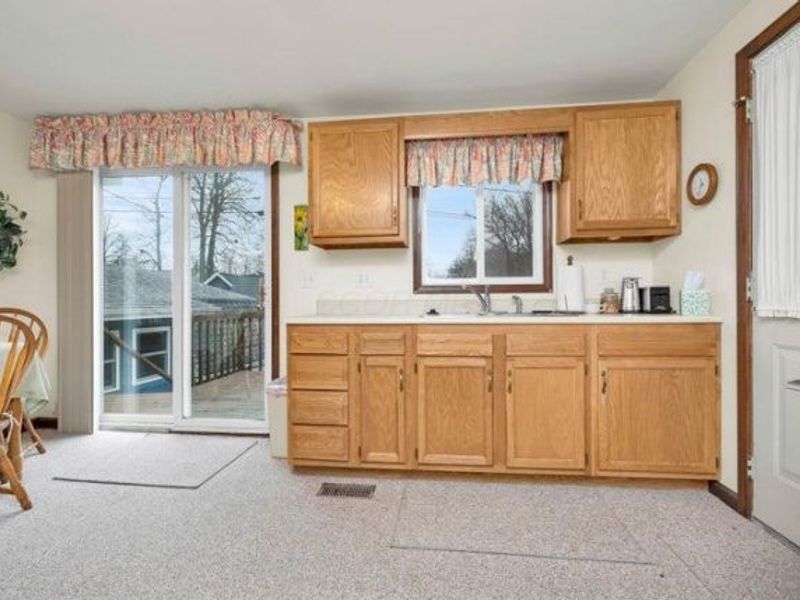 14344 Collingwood Avenue , Lakeview, OH 43331 Photo 22