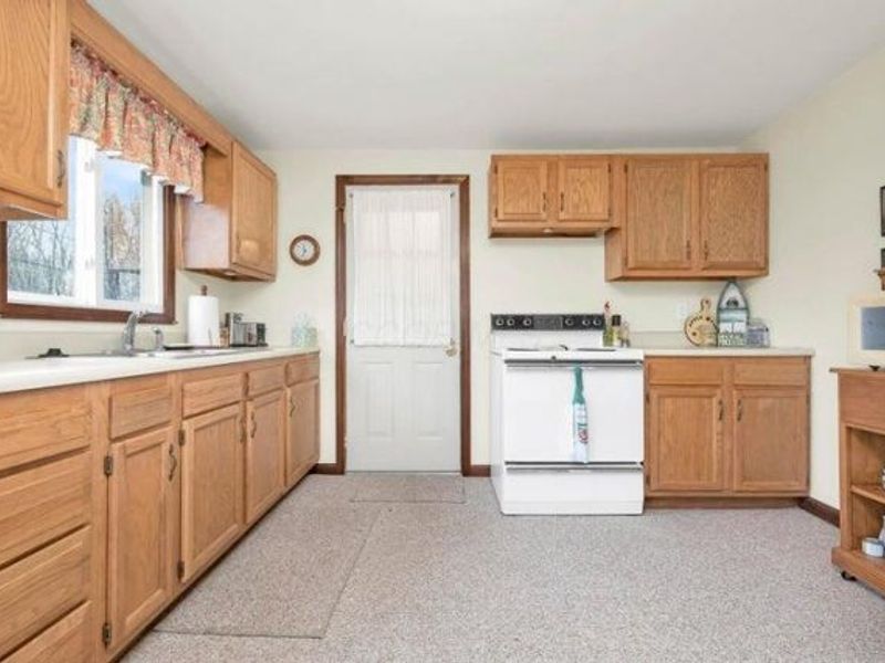 14344 Collingwood Avenue , Lakeview, OH 43331 Photo 24