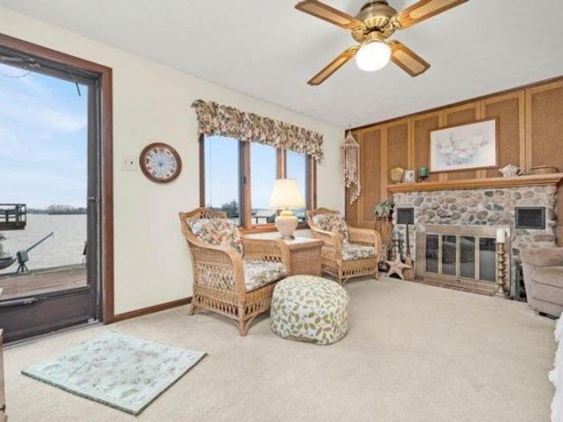 14344 Collingwood Avenue , Lakeview, OH 43331 Photo 28