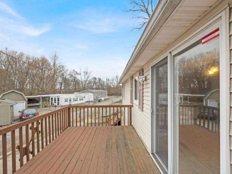 14344 Collingwood Avenue , Lakeview, OH 43331 Photo 32