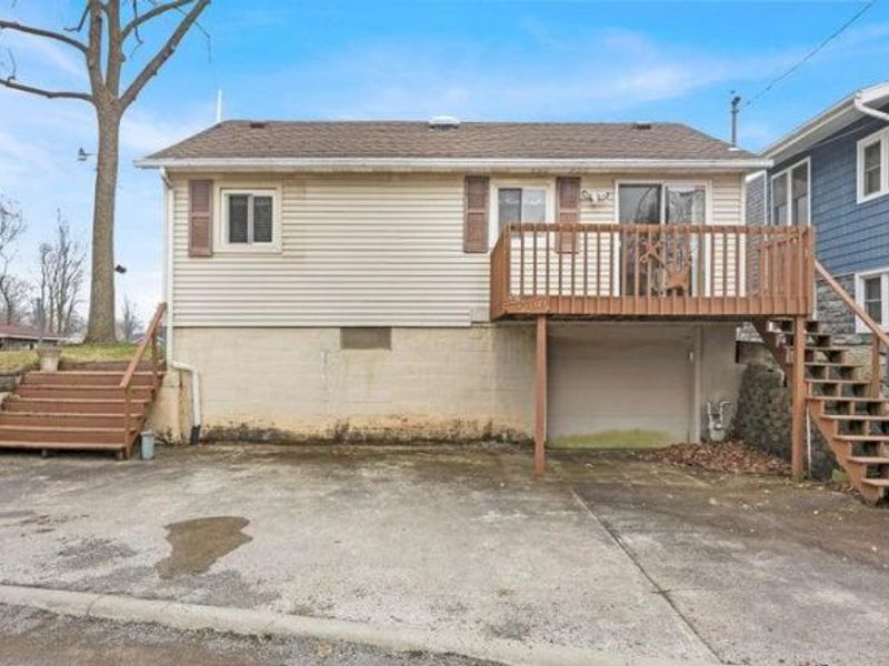 14344 Collingwood Avenue , Lakeview, OH 43331 Photo 34