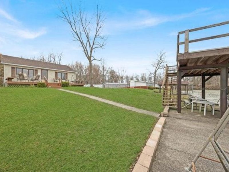 14344 Collingwood Avenue , Lakeview, OH 43331 Photo 36