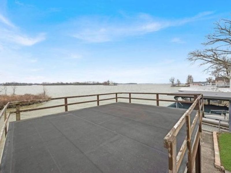 14344 Collingwood Avenue , Lakeview, OH 43331 Photo 37