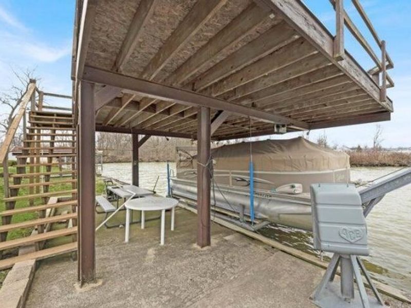 14344 Collingwood Avenue , Lakeview, OH 43331 Photo 38