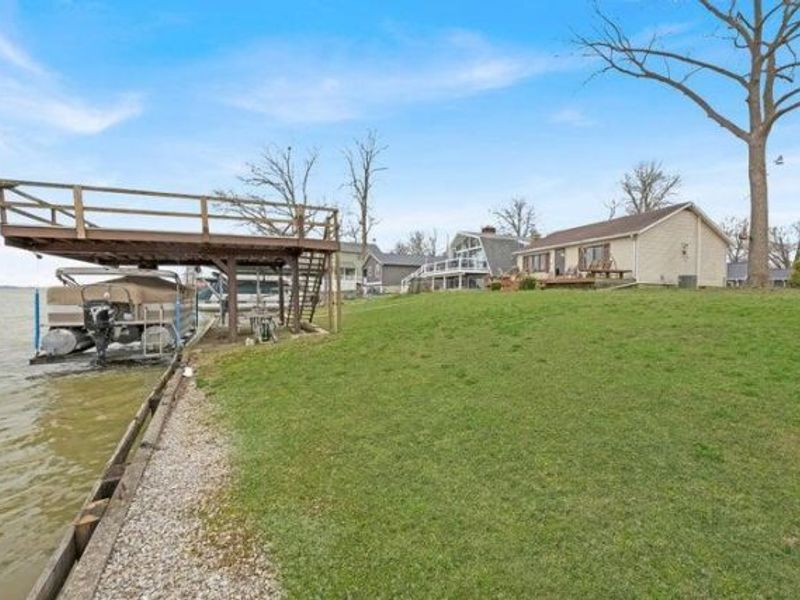 14344 Collingwood Avenue , Lakeview, OH 43331 Photo 40