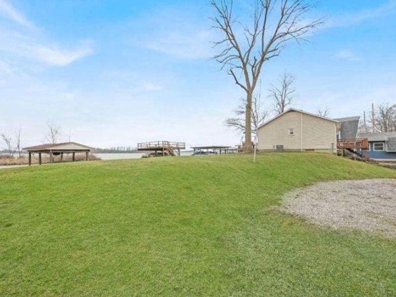 14344 Collingwood Avenue , Lakeview, OH 43331 Photo 42