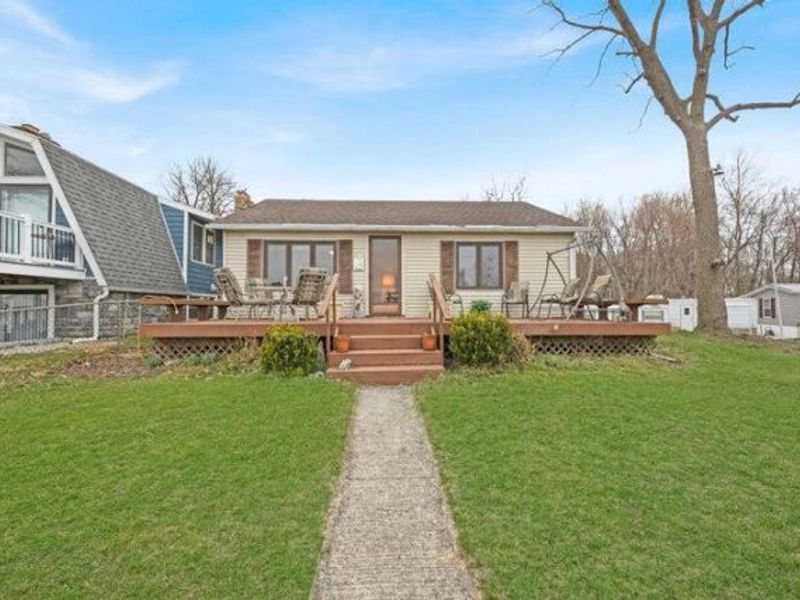 14344 Collingwood Avenue , Lakeview, OH 43331 Photo 45