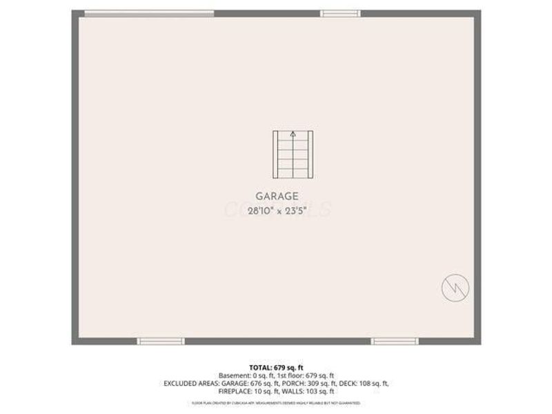 14344 Collingwood Avenue , Lakeview, OH 43331 Photo 47