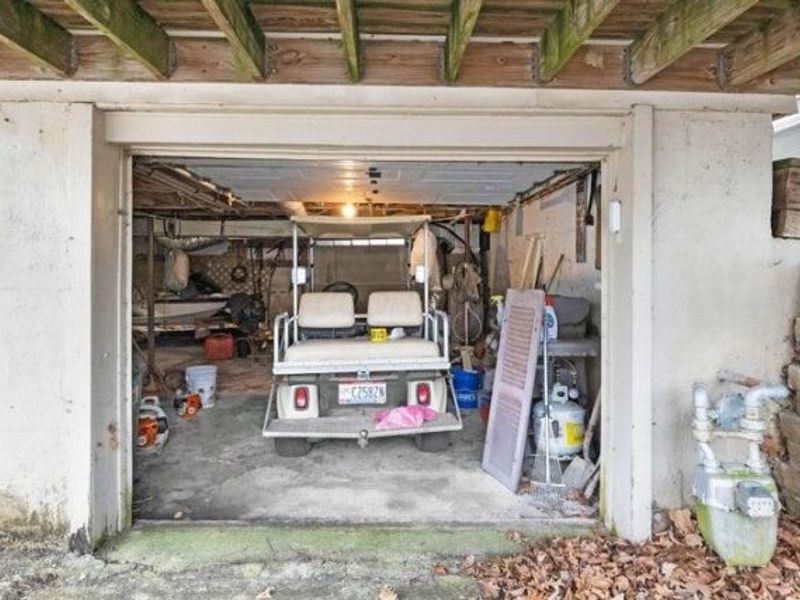 14344 Collingwood Avenue , Lakeview, OH 43331 Photo 6