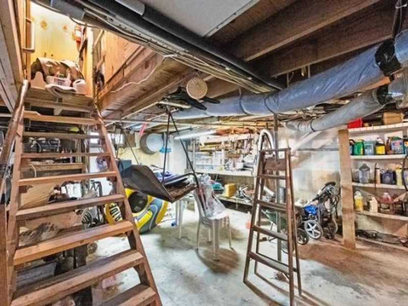 14344 Collingwood Avenue , Lakeview, OH 43331 Photo 7