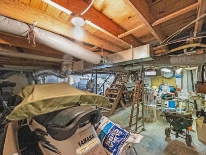 14344 Collingwood Avenue , Lakeview, OH 43331 Photo 8