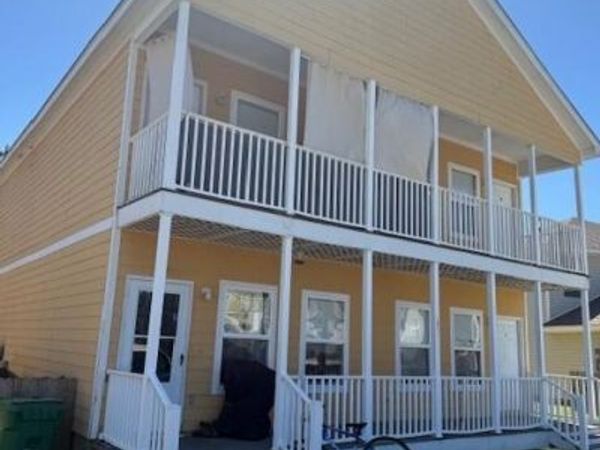 2012 Napoleon Street, Ocean Springs, MS 39564