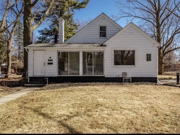 3439 Latham Street, ROCKFORD, IL 61103